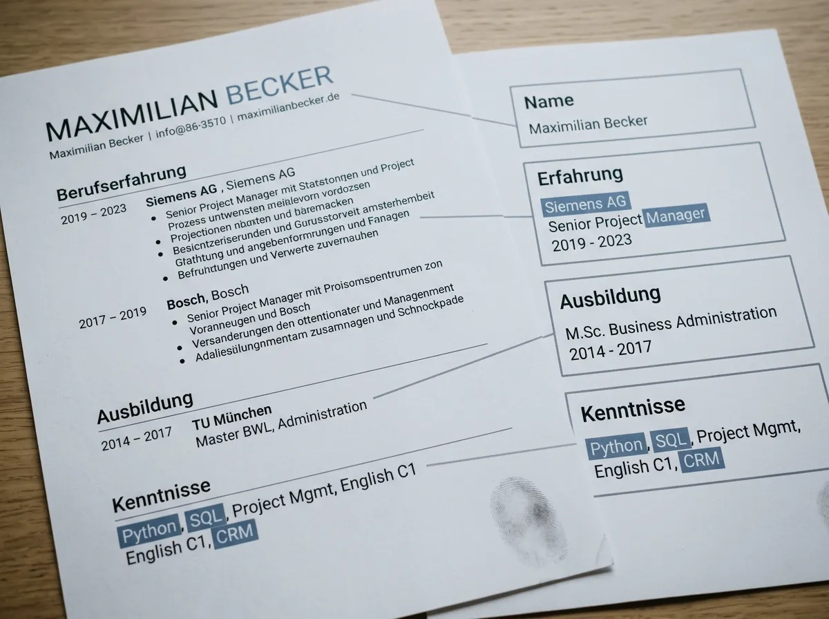 ats-lebenslauf-parser