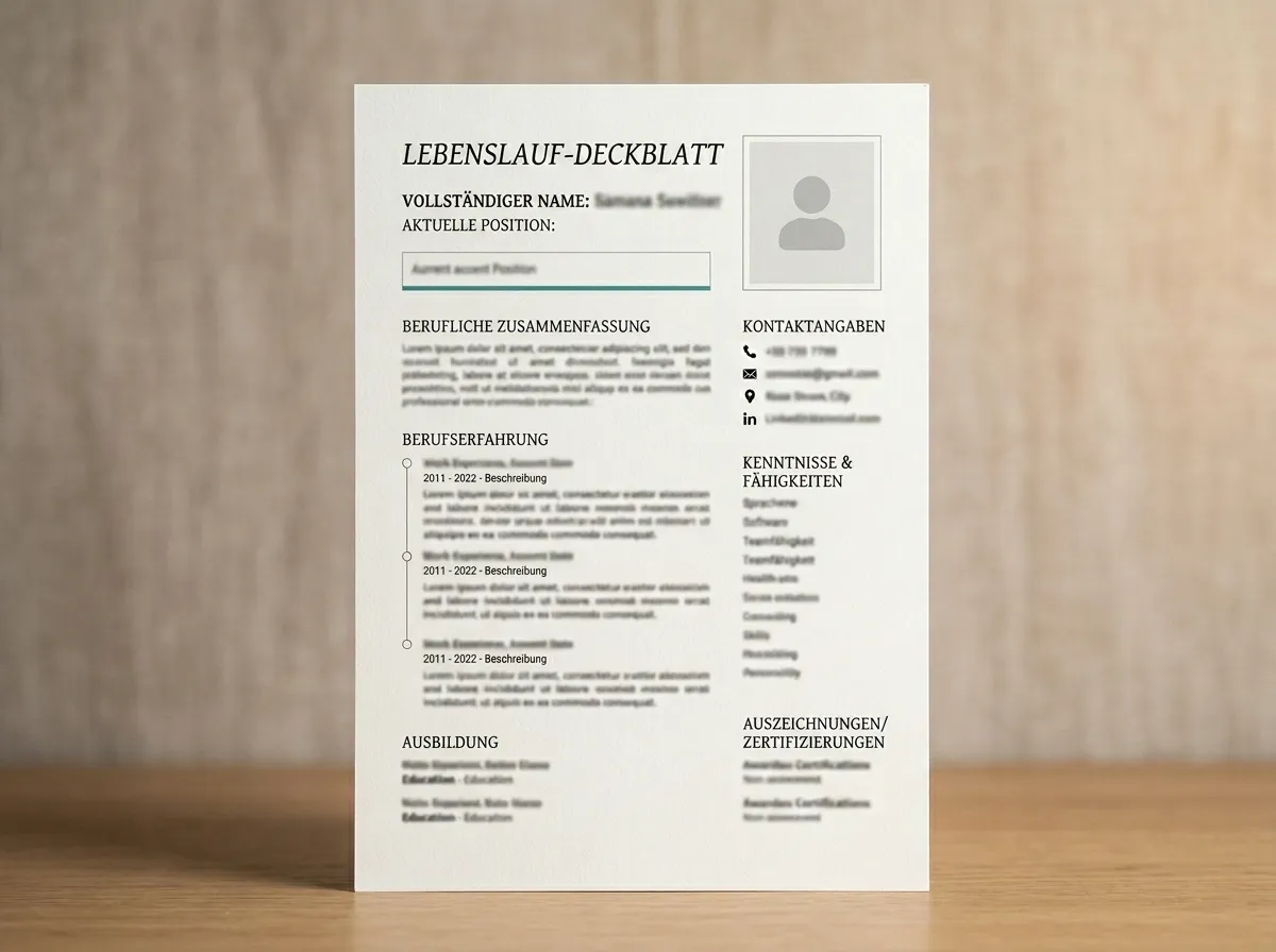 deckblatt-bewerbung-aufbau
