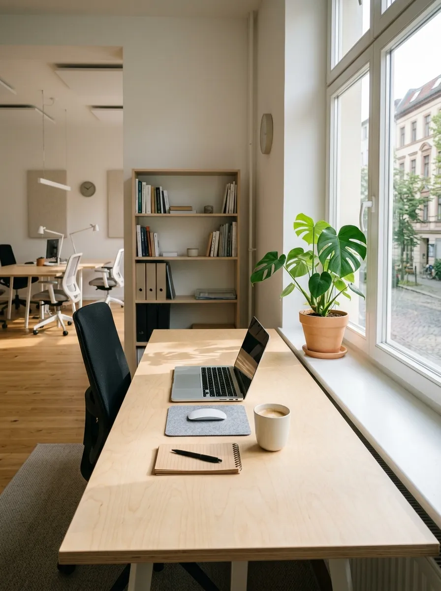 Lebenslauf Schülerpraktikum Büro und Verwaltung